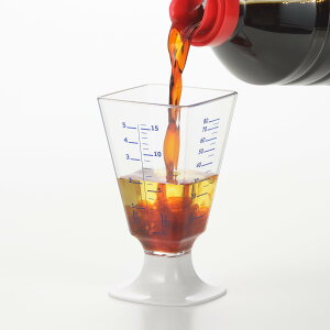 vʃJbv 傳vʃJbv  ̂ { i vʃRbv W[Rbv ڐt H@Ή Mŉ t 80ml  vʊ vʃc[ Lb`c[ 