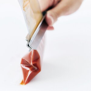 gO ggi EAgCO Shibolu XeX { i ^gO ~jgO \gO ggڂ O Lb`c[ Lb`gO RpNgTCY  ~j ֗Ob