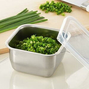 ۑe 520ml XgbJ[ ~j i { XeX ٓ ٓ Hiۑ ۑ e XeXۑe Lb`pi t[hRei[ 炦 u ֗ i V