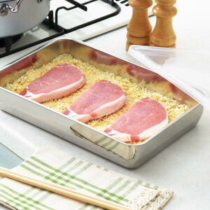 ۑe 2.25L XgbJ[  i { XeX ٓ ٓ Hiۑ ۑ e XeXۑe Lb`pi t[hRei[ 2250ml 炦 u ֗ i V