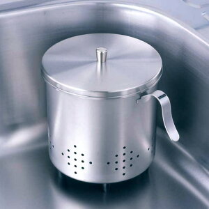 OpR[i[ ~^ v~AE~Y[h R[i[|bg XeX i VN ݔ Lb`pi S~ ~` ݓ S~ S~  ӂt t^t jy39V