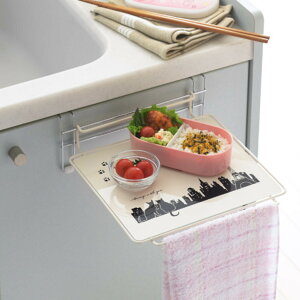 ^I| NlRLb` VNȈՃe[u i { ^InK[ ⏕e[u Lb`G zЊ| ӂnK[ tL| Lb`pi L ˂ lR jy39Vb