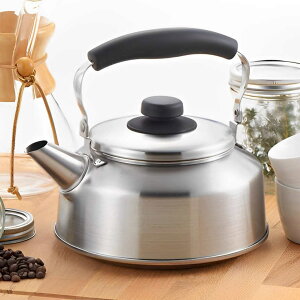 ₩ 2.6L IHΉ LPg V[YNbLO { i Pg IH KX  Ή XeX  Pbg KXΑΉ ΑΉ XeXPg Vv L 2.6 bg  