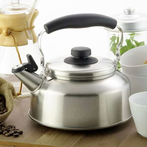 ₩ 1.6L IHΉ JPg V[YNbLO { i Pg IH KX  Ή XeX  J Pbg KXΑΉ ΑΉ XeXPg Vv L 1.6 bg 