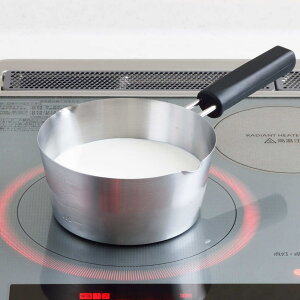 ~Np 15cm IHΉ XeX V[YENbLO { i IH KX  Ή Ў Ў  Ȃ 15 Z`  15Z` ЎȂ   y XeX  I[