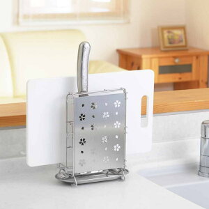 E܂ȔELb`oT~X^h  i { XeX  ܂Ȕ Lb`[  X^h ܂ȔX^h z_[   ܂Ȕu L