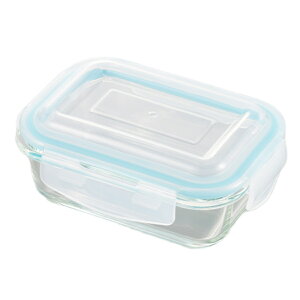 ۑe 370ml OXRei 4_bNKXۑe 8Zbg i  KX H@Ή dqWΉ I[uΉ Ⓚ ϔMKX KXۑe p^ ` 4_bN ⓀOK 