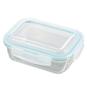 ۑe 640ml OXRei 4_bNKXۑe 8Zbg i  KX H@Ή dqWΉ I[uΉ Ⓚ ϔMKX KXۑe p^ ` 4_bN ⓀOK 