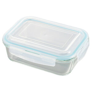 ۑe 1.05L OXRei 4_bNKXۑe 8Zbg i  KX H@Ή dqWΉ I[uΉ Ⓚ ϔMKX KXۑe 1050ml p^ ` 4_bN 