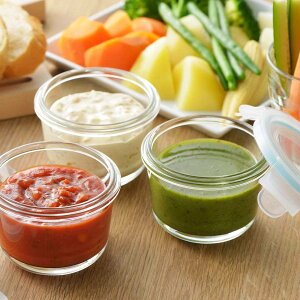 ۑe 150ml OXRei 3_bNKXe ~j ی^ 3Zbg i  KX H@Ή dqWΉ I[uΉ Ⓚ ϔMKX KXۑe 4_bN ⓀOK ①OK 