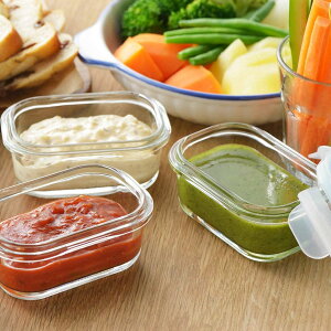 ۑe 130ml OXRei 3_bNKXe ~j ی^ 3Zbg i  KX H@Ή dqWΉ I[uΉ Ⓚ ϔMKX KXۑe 4_bN ⓀOK ①OK 