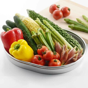 Ug[2_Zbg Hy ^ XeX { ~Ug[Zbg i  gC ^U ~  ؂ t tM 炦pi Lb`c[ j