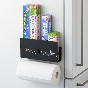 bvz_[ NlRLb` bvy[p[z_[ i { Lb`y[p[z_[ y[p[z_[ y[p[ z_[ }Olbg  ①ɉ bv[ Lb`y[