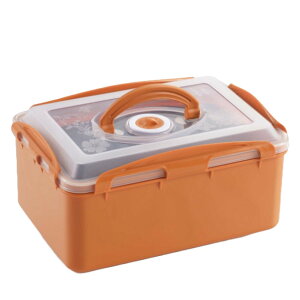 Еe yH Е|bg Vst pbL i ̗e Е Ђe Ђ  ʂЂ fЂ ۑ e p^ Ђ|bg ʂ ① ƐЕ Е Ђ j