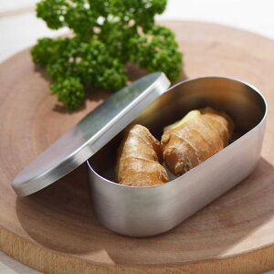 ۑe and XeXȂ܂ i Ah { XeX t[hRei Hiۑ ① v u t^t 炦 ꎞۑ ɂڂ Lڂ jICڂ 