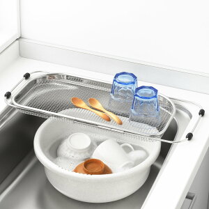 ؂胉bN XChVNGhoXPbg XeX ^ Lk i VFCvC VN؂oXPbg { ؂JS ؂oXPbg VN VNbN VN