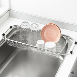 ؂胉bN XChVNGhoXPbg XeX [ Lk i VFCvC VN؂oXPbg { ؂JS ؂oXPbg VN VNbN VN