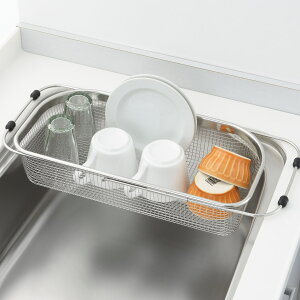 ؂胉bN XChVNoXPbg XeX  Lk i VFCvC VN؂oXPbg { ؂JS ؂oXPbg VN VNbN VNbN 