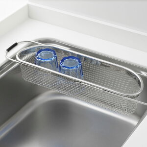 ؂胉bN XChVNoXPbg XeX X Lk i VFCvC VN؂oXPbg { ؂JS ؂oXPbg VN VNbN VNb