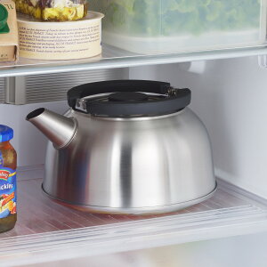 ₩ 2.8L FLAT XeX Xg[i[t { i KXΑΉ Pg tbg 2.8bg  L Pbg XeXPg XeX 肪߂ t jy39V