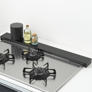 �r�C���J�o�[ ��������t�B�b�g����r�C���J�o�[ ��75cm�p �N���V�b�N�u���b�N Hi! �i ���{�� 75cm �t���b�g �n�C �X���� �r�C���K�[�h �R���������b�N ���n�l�K�[�h �����W�K�[�h �r�C�� �J�o