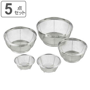 U 5_Zbg XeX Z { i  Zbg t XeXU XeX O 13cm 15cm 19cm 22cm 25cm ی^ ~` ؂ ؂ j y39Vbvz