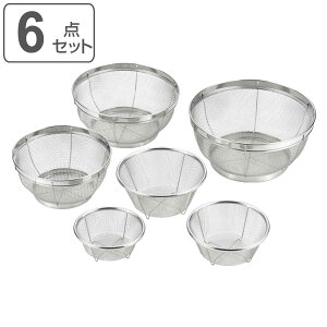 U 6_Zbg XeX Z { i  Zbg t XeXU XeX O 13cm 15cm 17cm 19cm 22cm 25cm ی^ ~` ؂ ؂ j y39Vbvz