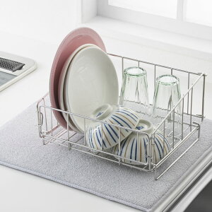 ؂胉bN to Unify jt@C ~j܂肽ݐ؂JS i { XeX H@Ή ؂肩 ؂JS ؂oXPbg ؂ 􂢕 H   bN ܂肽 R