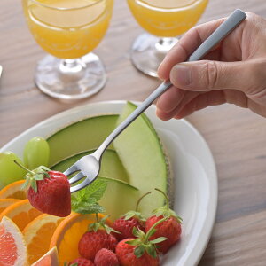 tH[N 18cm ̒tH[N and Ah XeX i H@Ή Jg[ e[uEFA Lb`pi   蕪 O Aq[W `[YtHf X^CbV Vv