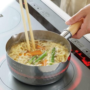 ᕽ 16cm IHΉ XeX { i s Ў  KXΑΉ 䂫Ђ Lq XeX ڐt I[MΉ jy39Vbvz