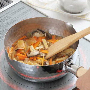 ᕽ 18cm IHΉ XeX { i s Ў  KXΑΉ 䂫Ђ Lq XeX ڐt I[MΉ jy39Vbvz