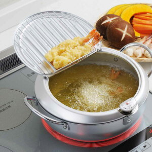 VՂ 24cm IHΉ y S xvt t^t i KXΑΉ I[MΉ g Wt t WtVՂ ԕt A~t ĂՂ g VՂ tC jy39V