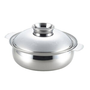  27cm IHΉ ݂ y畗XeX {  i KXΑΉ I[MdΉ XeX Ȃ  27Z` XeX y畗 y y jy39Vbvz