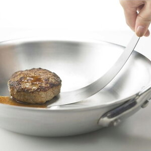 Xp` Tolu g EAgCO XeX { i CCgR w ^[i[ P[LT[o[ tCԂ ւ XeXw 蕪 XeX Lb`c[ jy39Vbvz