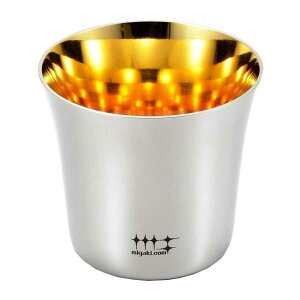 ̂ t 100ml bLdグ VWP[g { i  Mtg XeX v[g  {p  jy39Vbvz