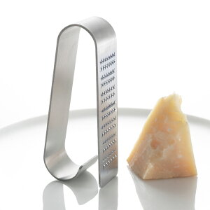 낵 Oros handy grater IXnfBO[^[ EAgCO XeX { i CCgR 낵 O[^[ `[Y 򖡂낵 肨낵 `[YO[^[ XeXO[^[ 