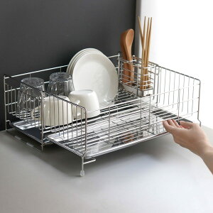 yr[Ttz ؂胉bN I[XeXLĎg鐅؂ i VN X XeX ؂ VN {  RpNg VN n VNTCh e 