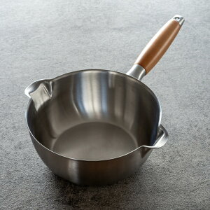 ᕽ 20cm IHΉ ACJ^  XeX { Ў i s 䂫Ђ Ȃ  KXΑΉ I[MΉ t 20Z` XeXᕽ   O