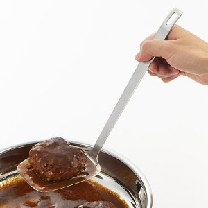 ^[i[ ACJ^ ACJ^c[ tCԂ H@Ή XeX { i aikata XeX J^[i[ XeX^[i[ Lb`c[ pi Lb`ObY 