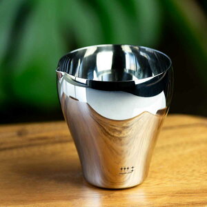 Ќ 350ml VWP[g i {  2   XeX e   JtF sb`[  jy39Vbvz
