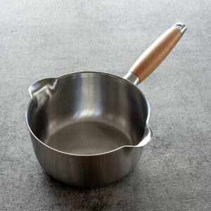 ~Np 16cm IHΉ ACJ^  XeX { Ў i KXΑΉ I[MΉ \[Xp  ЎȂ  Ԃ y 16Z` XeXᕽ  y