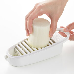 낵 j[Lb`x[VbN S낵ł闼ʂ낵 i 낵 卪낵 S낵 ɂ낵 򖡂낵  { ؂ e 肨낵 卪  _CR j