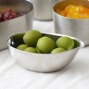 {E 9cm and {E XeX M H { i XeXJbv  ^ hbVOJbv    \[X hbVO Jbv Ќ jy39Vbvz