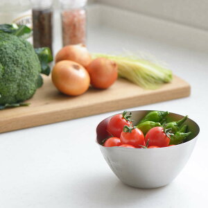 {E 12cm ACJ^ XeXЌ{E  { i aikata 530ml XeX {[ [^ y   ڐt t p{E 12Z` 炦 ֗ObY Lb`