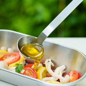 vʃXv[ 傳 and XeX 傳Xv[ i Xv[ 傳Xv[ 傳  15ml W[Xv[ ₷ ֗ 炦 Lb`c[ { jy39V