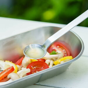 vʃXv[  and XeX Xv[ i Xv[ Xv[   5ml W[Xv[ ₷ ֗ 炦 Lb`c[ { jy39V