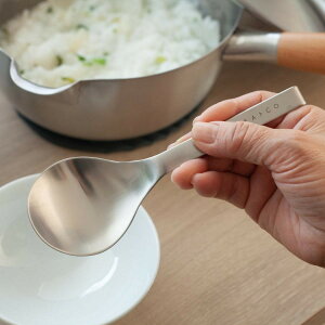 T[rOXv[Suqu XNE S EAgCO XeX { i CCgR 蕪Xv[ T[o[Xv[ H@Ή Xv[ t 蕪 T[uXv[ Lb`c[ ~jT