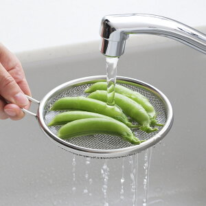 tXg[i[ 13cm ^ and XeX { H@Ή i  ~ Xg[i[ ؂U ۃU 13Z` ~jTCY ؂ ؂ ؂  H 炦 I[