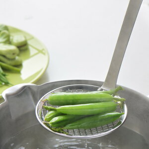 ؂A~ ACJ^ A~ Xg[i[ XeX { i aikata  gA~ ؂ ؂ bV H@Ή bVXg[i[ g ؂   