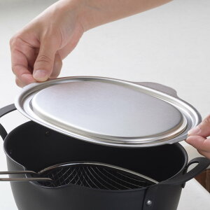 �g����p �W �A�C�J�^ �X�e�����X�� ���{�� �i aikata �X�e�����X�W ��t�^ ��p�W �t�^ �H��@�Ή� �S���g���� �ȉ~ �I�[�o�� �����^ �V�Ղ��p �W�̂� �ۊ� ���� �j�y39�V���b�v�z